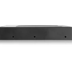 Icy Dock Konverter SATA 2,5">3,5"
