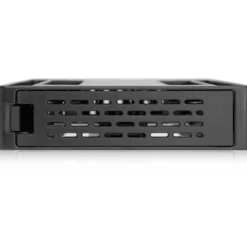 Icy Dock Konverter SATA 2,5">3,5"