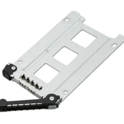 IcyDock MB998SP 8x 7mm SATAI-III 2.5