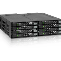 IcyDock MB998SP 8x 7mm SATAI-III 2.5