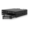 Icy Dock ToughArmor MB720MK-B V3 (schwarz)