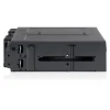 Icy Dock ToughArmor MB699VP-B