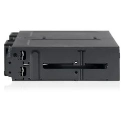 Icy Dock ToughArmor MB699VP-B