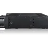 Icy Dock ToughArmor 8x M.2 NVMe SSD PCIe 4.0 (8x OcuLink)