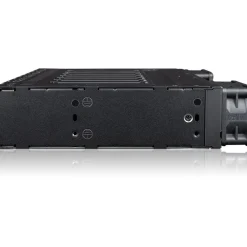 Icy Dock ToughArmor 8x M.2 NVMe SSD PCIe 4.0 (8x OcuLink)