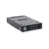 Icy Dock Wechselrahmen 2xM.2 PCIe NV