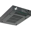 Icy Dock Wechselrahmen 3x2,5"SATA/