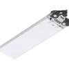 Icy Dock We-Ra. Extra Tray for MB840M2P, MB852M2PO, MB872M2P,