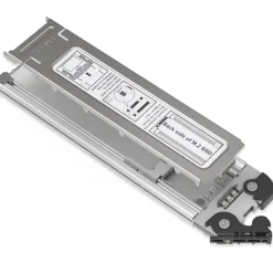 Icy Dock We-Ra. Extra Tray for MB840M2P, MB852M2PO, MB872M2P,