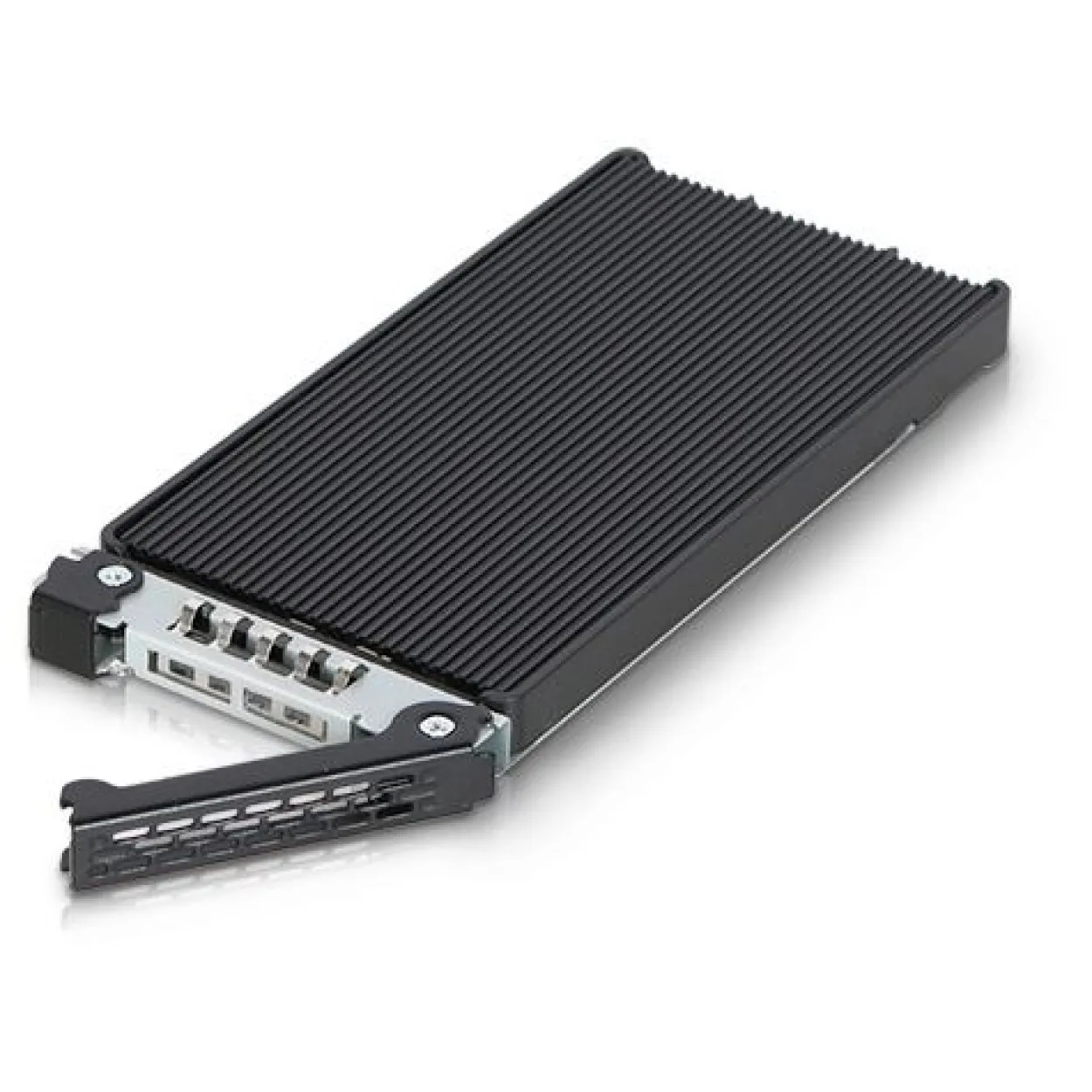 Icy Dock We-Ra. Extra Tray for MB833M2K, MB834M2K for M.2 NVM