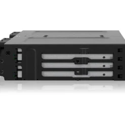 IcyDock 8x2.5