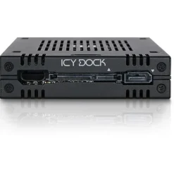 Icy Dock 2x 2,5
