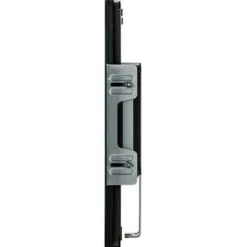 iiyama Befestigungswinkel für TF1215MC OMK3-1