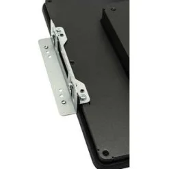 iiyama Befestigungswinkel für TF1215MC OMK3-1