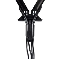 Iiyama Monitorhalter 2-fach 10