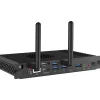 iiyama OPC51204BC-1