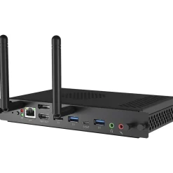 iiyama OPC51204BC-1