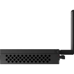 iiyama OPC51204BC-1