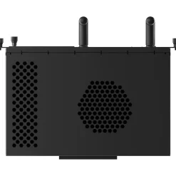 iiyama OPC51204BC-1