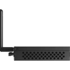 iiyama OPC51204BC-1