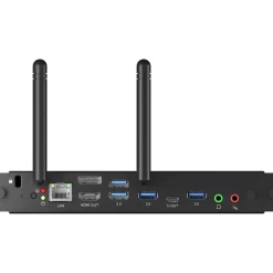 iiyama OPC51204BC-1