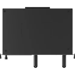 iiyama OPC51204BC-1