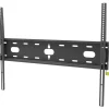iiyama TFT-Zubehör Universelle Wandhalterung Typ MD-WM8060 schwarz