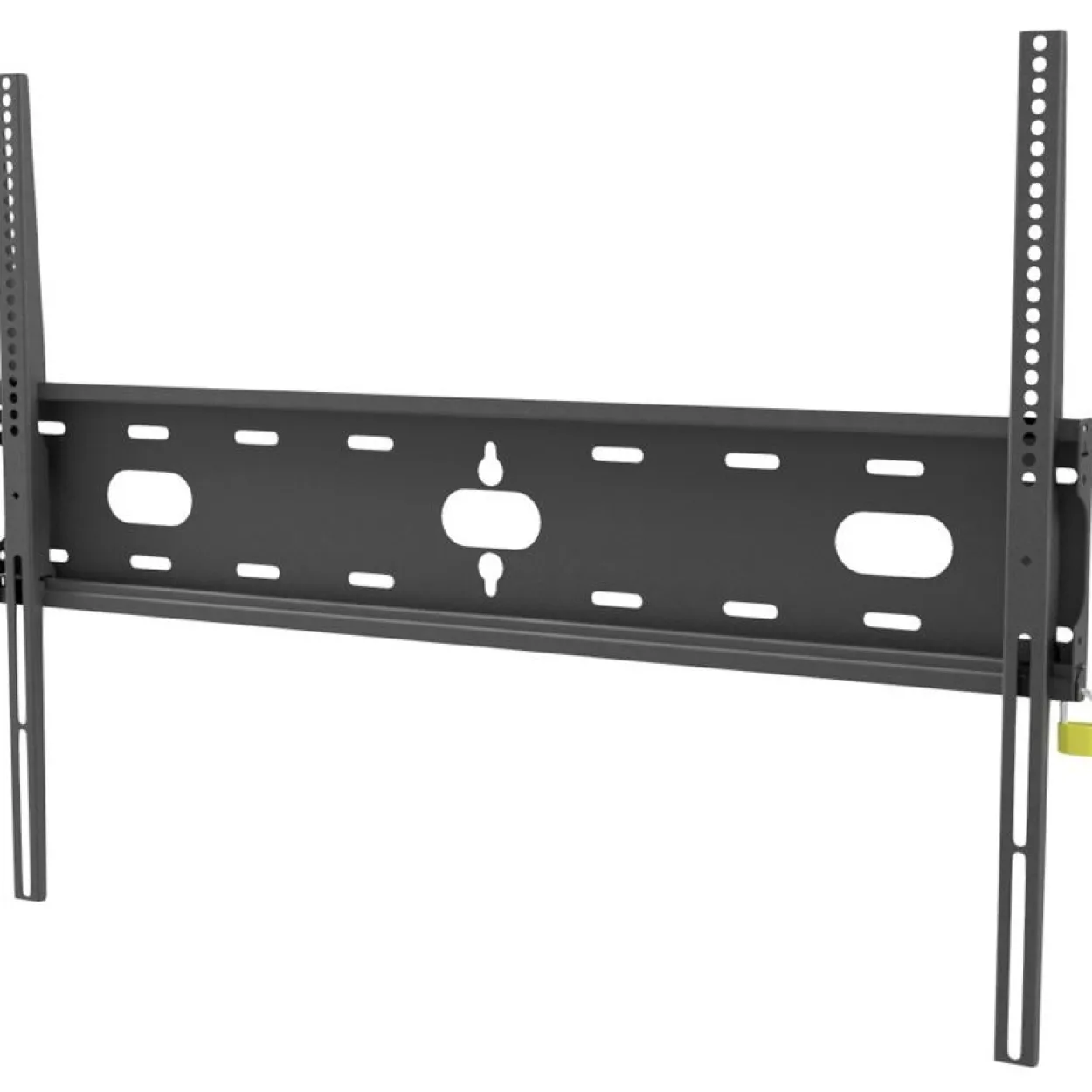 iiyama TFT-Zubehör Universelle Wandhalterung Typ MD-WM8060 schwarz