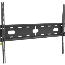 iiyama TFT-Zubehör Universelle Wandhalterung Typ MD-WM8060 schwarz