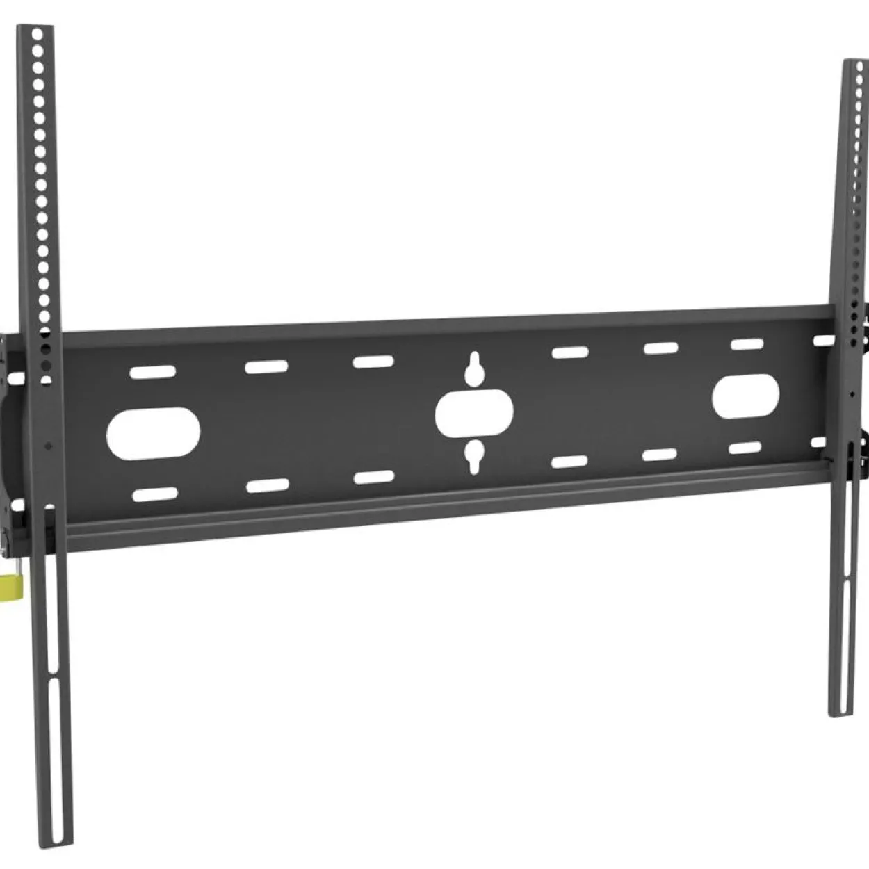 iiyama TFT-Zubehör Universelle Wandhalterung Typ MD-WM8060 schwarz