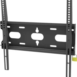 iiyama TFT-Zubehör Universelle Wandhalterung Typ MD-WM4040 schwarz