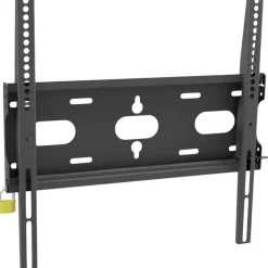 iiyama TFT-Zubehör Universelle Wandhalterung Typ MD-WM4040 schwarz