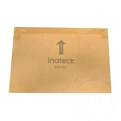 inateck Notebook-Rucksack 17" BP01003 black 25-30L