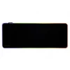 INCA EMPOUSA RGB 7 LED MOUSEPAD (770x295x3mm)