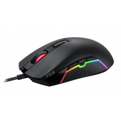 INCA IMG-GT14 RGB USB schwarz (kabelgebunden)