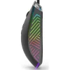INCA IMG-309 RGB USB schwarz (kabelgebunden)