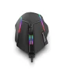 INCA IMG-351 USB schwarz (kabelgebunden)