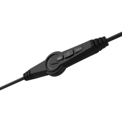 INCA Lapetos Series 7.1 Surround Gaming Headset