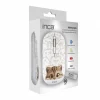 INCA Maus IWM-242K Wireless, Katzenmotiv