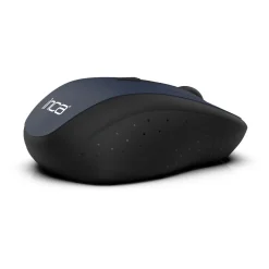 INCA Maus IWM-201RL 1600 DPI,Wireless,Nano-USBI, BL/SW retail