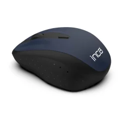 INCA Maus IWM-201RL 1600 DPI,Wireless,Nano-USBI, BL/SW retail