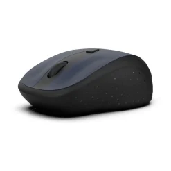INCA Maus IWM-201RL 1600 DPI,Wireless,Nano-USBI, BL/SW retail