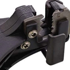InLine Abisolierzange für Solarkabel, 2,5mm² 4,0mm² 6,0mm²