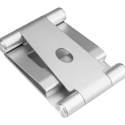 InLine Aluminium Tablet Halter universell bis 13"