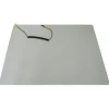InLine Antistatik Arbeitsmatte 50x60cm