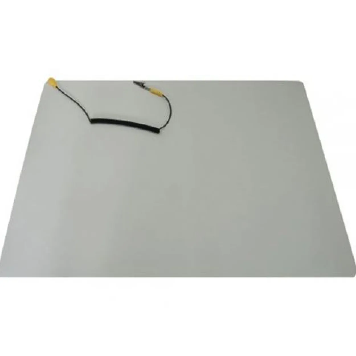 InLine Antistatik Arbeitsmatte 50x60cm