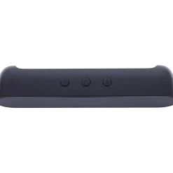 InLine Bluetooth Audio Transmitter, Display, Sender, BT5.4, Klinke + Toslink