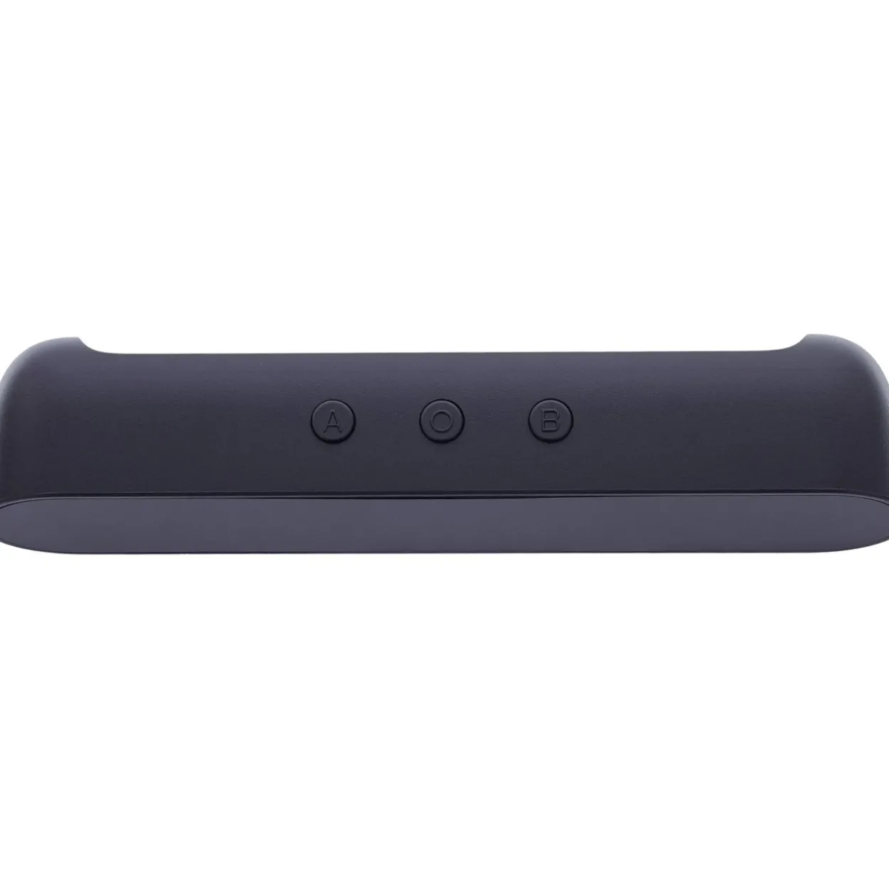 InLine Bluetooth Audio Transmitter, Display, Sender, BT5.4, Klinke + Toslink