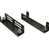 InLine Entkoppler für Festplatten (00243B)