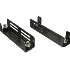 InLine Entkoppler für Festplatten (00243B)